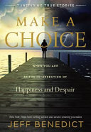 Make_a_choice